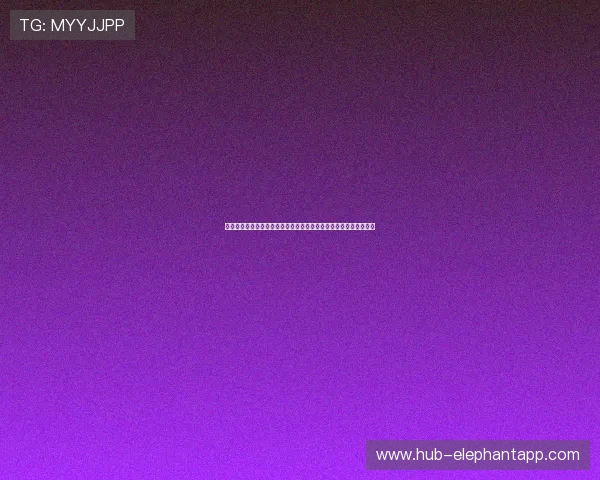 领冠体育俱乐部如何打造高水平运动团队：训练体系与管理经验分享